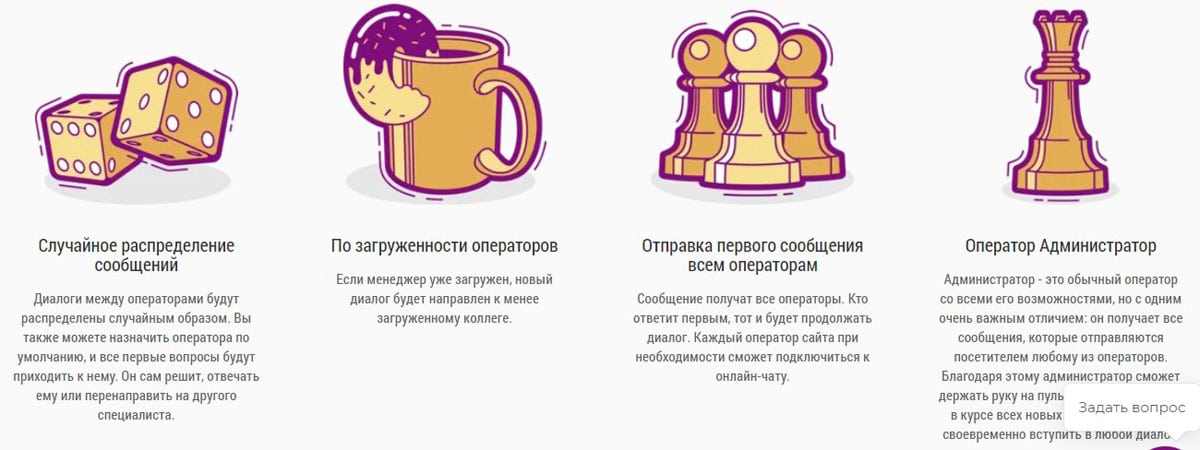 Verbox информация о работе сервиса Вербокс информация о сервисе