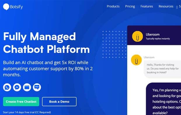 Боты для чата отзывы пользователей Боты для чата отзывы