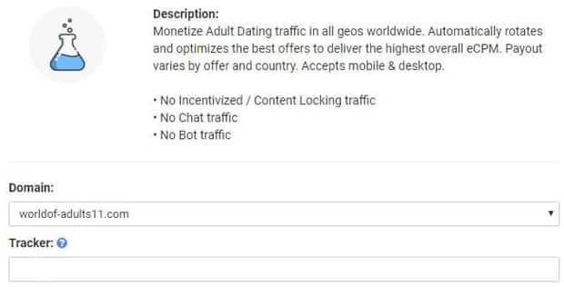 lospollos.com поиск категорий офферов лосполлос.ком категории офферов