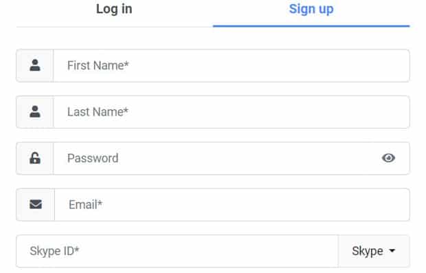 ТакоЛоко регистрация на сайте tacolo.co регистрация