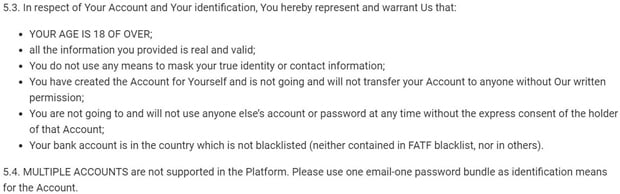 ТакоЛоко условия использования сервиса tacolo.co условия использования