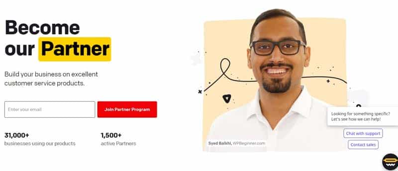 ЛайвЧат.ком реферальная программа сервиса LiveChat реферальная программа