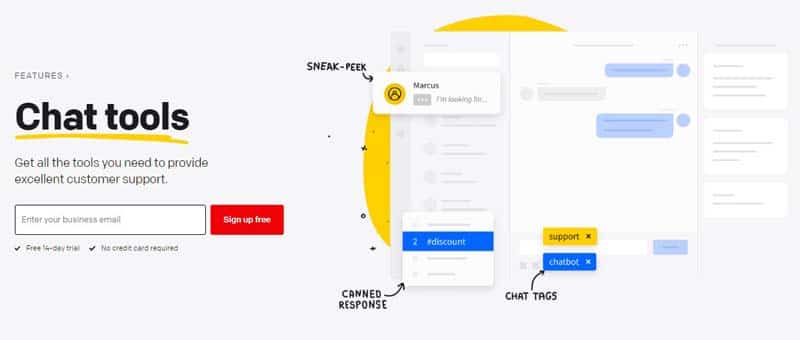 ЛайвЧат.ком инструменты для персональной настройки чата LiveChat инструменты для настройки чата