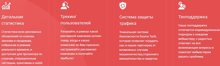 epn.bz преимущества партнерской сети еПН преимущества сервиса