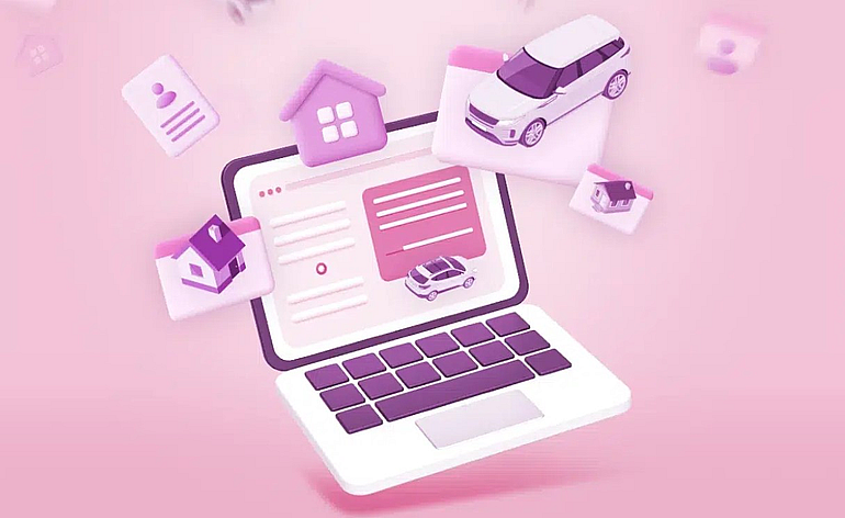 Кому продавать на досках объявлений продажи на досках объявлений