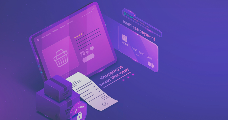 Выбор платформы для онлайн-торговли площадки для продажи в интернете