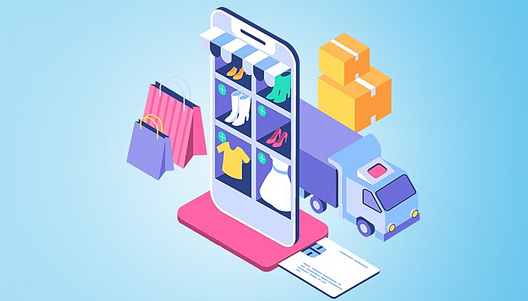 Плюсы и минусы маркетплейсов плюсы маркетплейсов