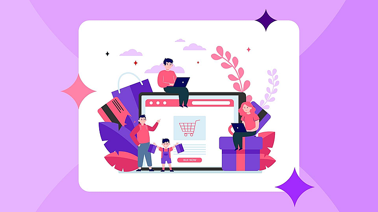 Кому можно начинать торговлю на маркетпелйсах маркетплейсы для продажи онлайн