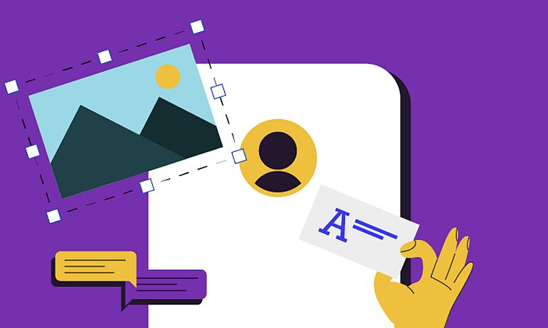 Плюсы создания сайта создание сайта