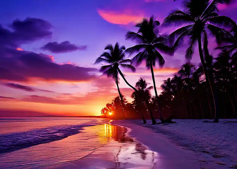 распространенные проблемы в отпуске и способы их решения как не испортить отпуск